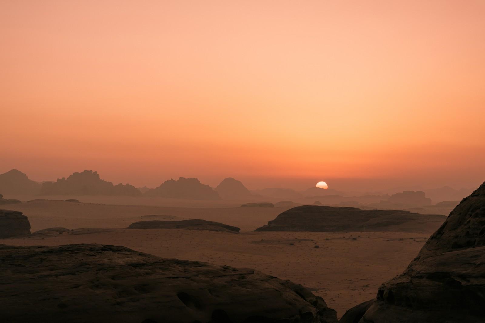 https://mgreinerfoto.com/userfiles/media/default/gallery-1-1.jpg
